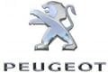 301 Bagaj Peugeot Yazı/Arma