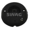 SWAG 62937030 | Amortisör Üst Tablası C3 II C3 Plurıel P1007 (Rulmansız) Pımı Yanda