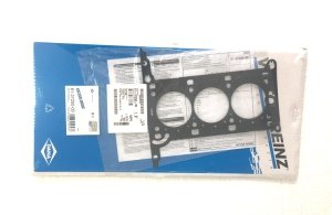 Opel corsa C Z10xep 3 Silindir Motor üst kapak Silindir kapağı Contası Orjinal