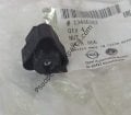 Opel Corsa D  Arka Stop Lamba Somunu Orjinal Gm