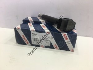 Audi   A5  Kırmızı Ateşleme Bobini