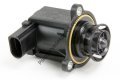 Volkswagen Golf 6 CAXA Motor Turbo Selenoid Valfi Pierburg Marka