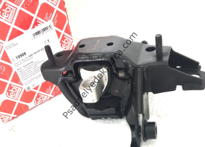 Seat Ibiza 1.2-1.4Tsi Sol Motor Takozu (Sol Şanzıman Bağlantı Takozu ) Febi Marka