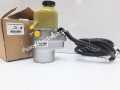 Opel Astra H Elektrikli Hidrolik Direksiyon Pompası İthal Urun  5948067-93179568