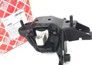 1.2-1.4Tsi Sol Motor Takozu (Sol Şanzıman Bağlantı Takozu ) Febi Marka