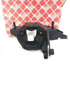 Skoda Roomster Sol Motor Takozu (Sol Şanzıman Bağlantı Takozu ) Febi Marka