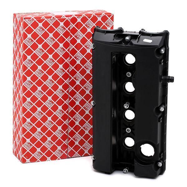 Opel Insignia 1.6 Benzinli Külbütör Üst Kapağı A16XER A16LET Febi 49614