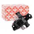 Volkswagen Polo  Sol Motor Takozu 1.2-1.4Tsi