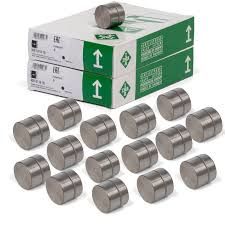 INA 420011810 | Chevrolet Aveo T250 1.4 / 1.6 (16 Valf) Subap Yağlı İtecek 16 Adet Takım Orjl