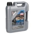 LIQUI MOLY Top Tec 4600 5W-30 Dexos2 5 Litre Motor Yağı  LQM-2316
