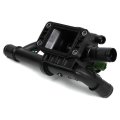 Peugeot Partner 1.6 Hdi Termostat Orjinal