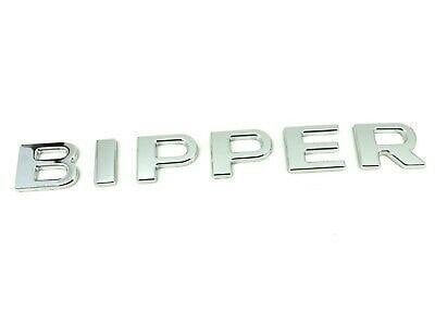 Bagaj Yazısı (Bipper) 866630