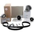Opel Astra G 1.4-1.6 Ecotec Benzinli Triger Seti Ve Devirdaim Orjinal  95518060 / 93182038