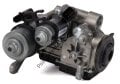 Peugeot 207 1.4 Hdi Otomatik Şanzıman Vites Aksiyoneri