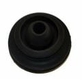 PSA 96536643 | Chevrolet Aveo 2005-2009 Radyatör Alt Lastiği Orijinal