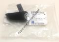 Opel Corsa C Koltuk Yatırma Kolu 7262851-13104126