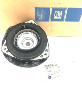 Opel Astra K  Ön Aks Taşıyıcı Sol Orjinal Gm 39030299