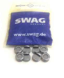 Opel Astra F  Sibop Tirnagi Çekirdegi  1,4-1,6  8 Valf