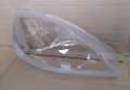 Opel Corsa C Sağ Far Camı  (Sağ Taraf  )