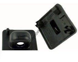 Chevrolet Kalos Motor  Kaput Demiri Tutucu Klipsi Kaputta Olan Orjinal  96540969