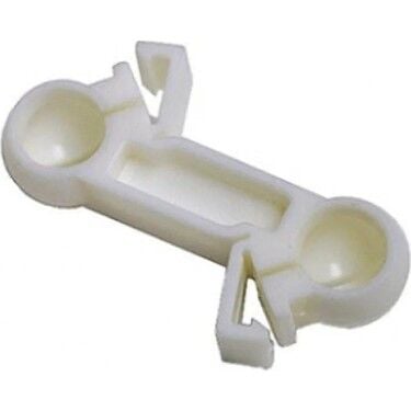 1H0 711 595 Vites Seçici Çubuğu Polo Classic