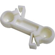 1H0 711 595 Vites Seçici Çubuğu Polo Classic