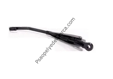Chevrolet Kalos Arka Cam  Silecek Kolu