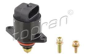 TOPRAN 206169756 | Chevrolet Kalos / Aveo T200-T250 1.2 / 1.4 Rolanti Ayarlayıcısı Ürün