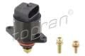 TOPRAN 206169756 | Chevrolet Kalos / Aveo T200-T250 1.2 / 1.4 Rolanti Ayarlayıcısı Ürün