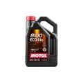 Motul 5W30 Dexos1 Gen3 5 Litre Motor Yağı