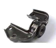 Opel Corsa B Viraj Demir Kolu Burçlu Sol dk