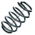 Volkswagen Golf 5 Ön Helezon Yayı Sağ Ve Sol (1K0411105AK)