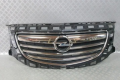 Opel Insignia A Ön Panjur Komple  Orjinal 13269802