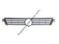 Volkswagen Caddy Ön Panjur 1995-2002 6K5853654D