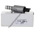 Peugeot 207 1.4 1.6 Vti Thp Ep6 Elektrovana Orjinal 1628924280