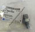 Chevrolet Rezzo Hararet Müşürü (MOTOR SICAKLIK SENSORU  ) 96815490