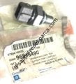 Chevrolet Rezzo Hararet Müşürü (MOTOR SICAKLIK SENSORU  ) 96815490