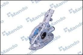 MANDO MOPD1002 | Yağ Pompası Chev.Aveo / Kalos / Lacetti 04 > 1.4-1.6