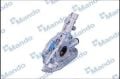 MANDO MOPD1002 | Yağ Pompası Chev.Aveo / Kalos / Lacetti 04 > 1.4-1.6