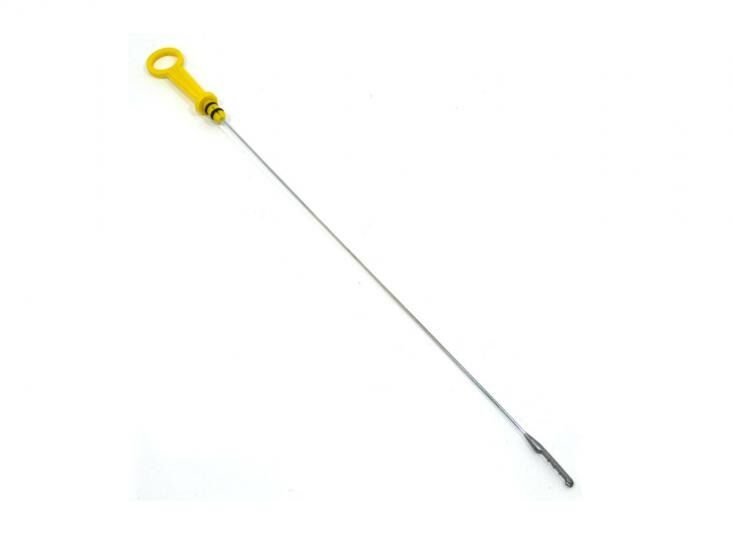 Opel Tigra A Motor Yağ Ölçüm Çubuğu (Yağ Seviye Çubuğu)