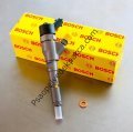 Peugeot 207 1.4 Hdi Dizel Euro 4 Motor Enjektör Bosch Marka Orjinal 0445110252