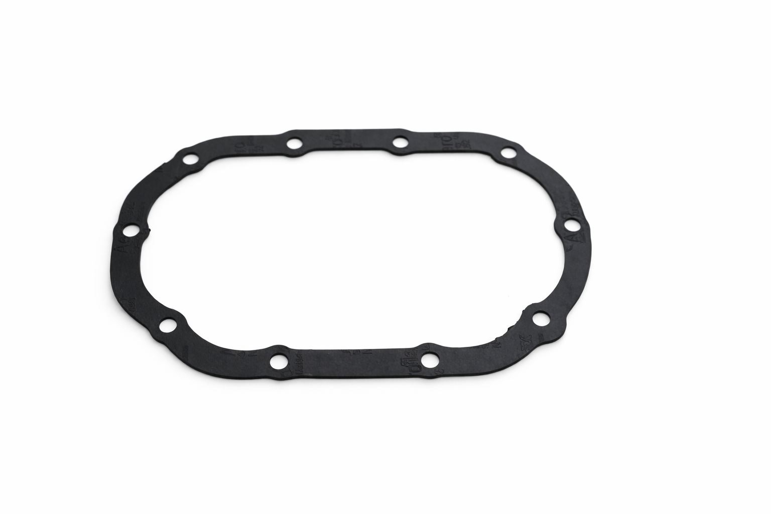 Chevrolet Cruze Şanzıman Alt Kapak Contası