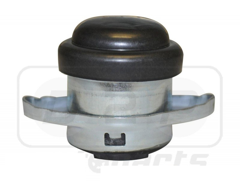 Peugeot 106 1,4 benzinli motor sağ takozu