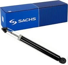 SACHS 315525 | Amortisör Arka 03-Kalos-Aveo