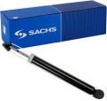 SACHS 315525 | Amortisör Arka 03-Kalos-Aveo