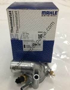 Opel Vectra B  Termostat Komple Z18XE Motor