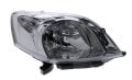 Peugeot Bipper Far Sol Ayfar Marka