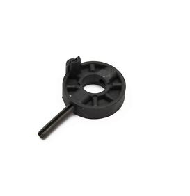Opel Astra F Distributor  Fiberi 1.4 8 Valf Araçlar 1211833