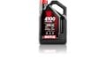 Motul 2100 Power+10W40 Motor Yağı 4 LT