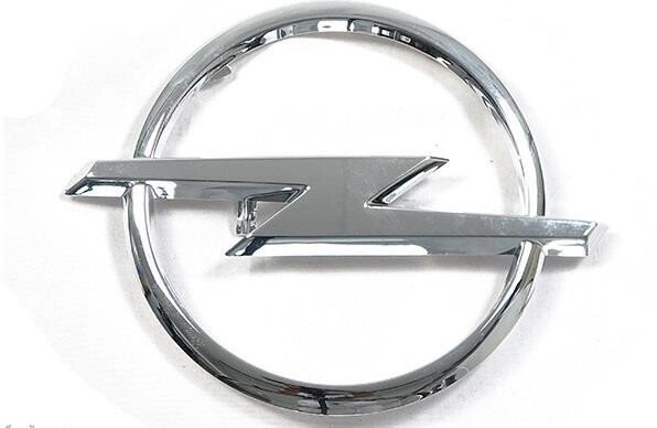 Ön Arma Opel Astra H (2004-2007)
